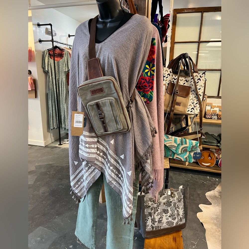 Boho Western Vibe Boutique! Based in Montana🥰